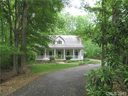 479 Countrywood Road sold home in Concord, SC