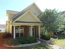21028 Torrence Chapel Road sold home in Cornelius, SC