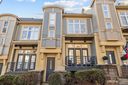 744 Garden District Drive sold home in Charlotte, SC