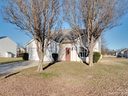 5003 Revelation Way sold home in Monroe, SC