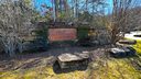 27 Settings Boulevard 43 sold home in Black Mountain, SC