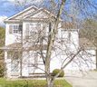 4021 Planters Watch Drive 55 sold home in Charlotte, SC