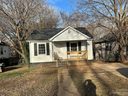 2012 Renner Street sold home in Charlotte, SC