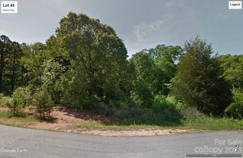 Homes in Hunters Retreat, Lincolnton
