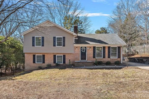 7423 Ritter Drive 72