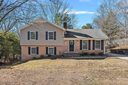 7423 Ritter Drive 72 sold home in Charlotte, SC