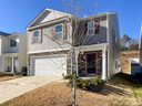 4025 Potts Grove Place sold home in Concord, SC