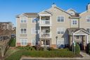 19832 Deer Valley Drive sold home in Cornelius, SC