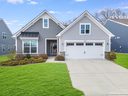 14106 Asbury Park Road sold home in Huntersville, SC