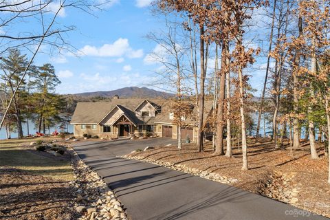 38 Cordova Drive