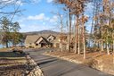 38 Cordova Drive sold home in Nebo, SC