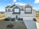 418 Canyon Lane sold home in Waxhaw, SC