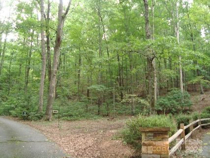 0 Beechwood Drive 1 sold land listing in Beechwood, Columbus, NC