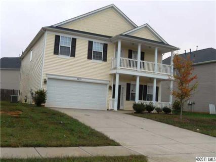 Previously sold for $145,000