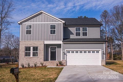 252 Hudson Drive