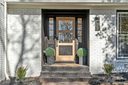 219 Glen Oaks Road sold home in Charlotte, SC