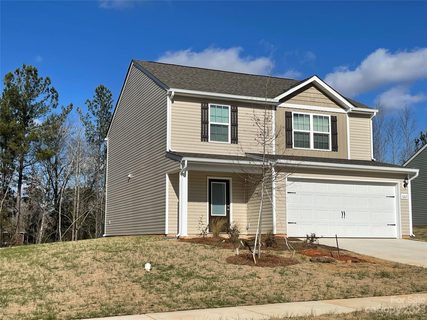 663 Lamorak Place