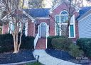 9021 Chimney Ridge Trail sold home in Charlotte, SC
