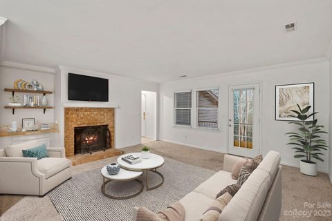 Previously sold for $265,000