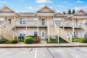 104 Carrington Place sold home in Arden, SC