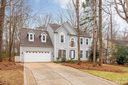 8805 Deerland Court sold home in Huntersville, SC