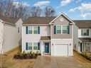 341 Copes Court sold home in Kannapolis, SC