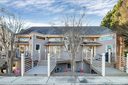13932 Queens Harbor Road sold home in Charlotte, SC