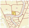 23 Winterhawk Drive 5 sold home in Arden, SC