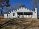 1918 Teddington Drive sold home in Charlotte, SC
