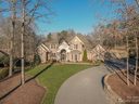 810 Scotty Court sold home in Cramerton, SC