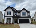 2226 Trundle Drive CWO0109 sold home in Gastonia, SC