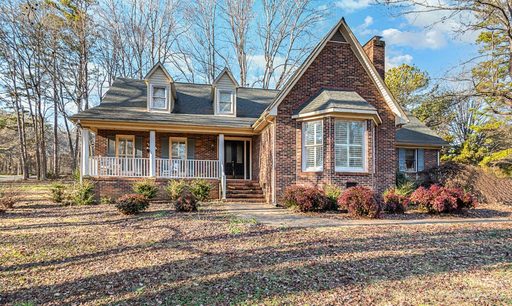 440 Quail Drive
