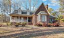 440 Quail Drive sold home in Salisbury, SC