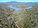 Tbd Waters Edge Drive sold home in Nebo, SC