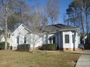 290 Chelveston Drive sold home in Rock Hill, SC