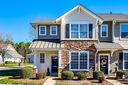 861 Lacebark Drive sold home in Rock Hill, SC