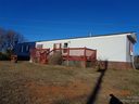 5951 Kaylas Ridge Road sold home in Connelly Springs, SC