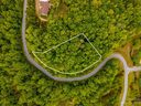 Lot 29 Summer Orchard Drive sold home in Hendersonville, SC