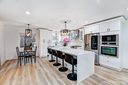 7800 Biddstone Court sold home in Charlotte, SC