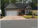 2221 Charles Towne Court sold home in Kannapolis, SC
