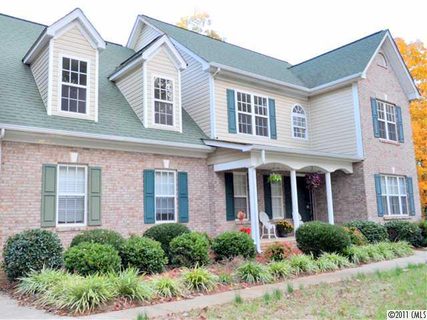 2101 Timber Ridge Road