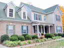 2101 Timber Ridge Road sold home in Monroe, SC