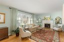 114 Beverly Road sold home in Asheville, SC