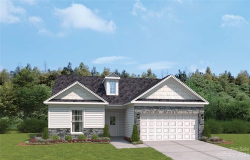 3151 Laurel Brook Drive