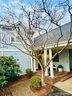 20613 Cutter Court sold home in Cornelius, SC