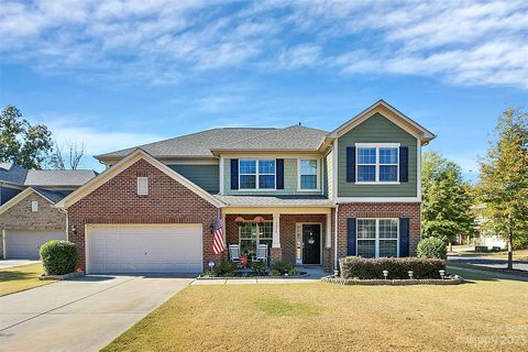 13236 Carolina Wren Court