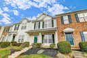 12561 Jessica Place sold home in Charlotte, SC