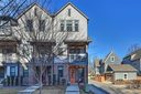 4005 Spencer Towns Lane sold home in Charlotte, SC