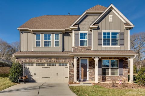 964 Pecan Tree Lane