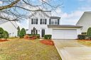 109 Foxwood Place sold home in Mount Holly, SC